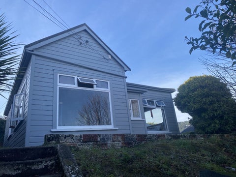 143 Saint David Street, North Dunedin, Dunedin