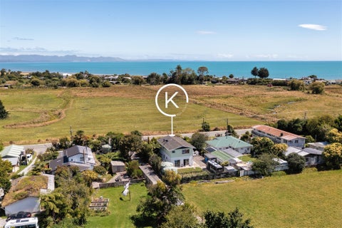 682 Abel Tasman Drive, Takaka