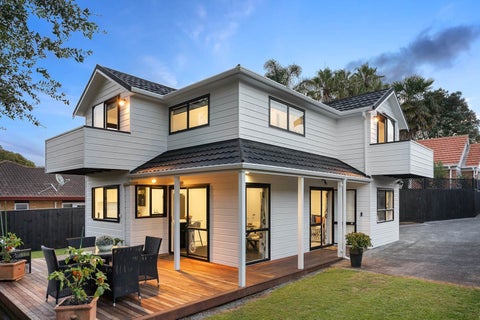 2/68 Buckley Road, Epsom, Auckland