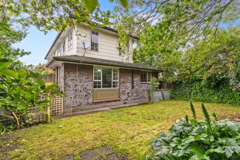 14A Donald Street, Featherston, Featherston