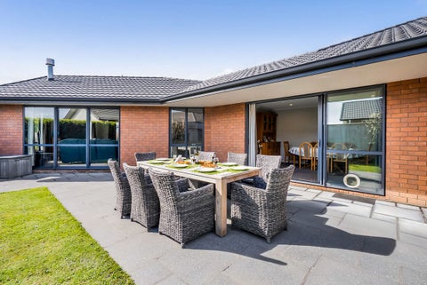 9 Huetu Place, Bell Block, New Plymouth
