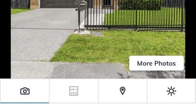242 Mahia Road, Weymouth, Auckland
