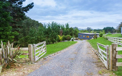 6 Robins Way, Pokeno