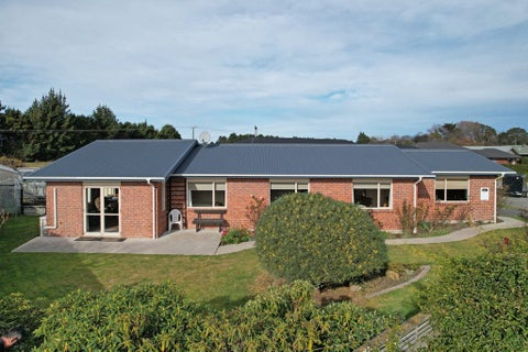 11 Doon Street, Oamaru North, Oamaru