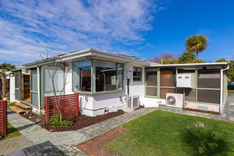 57A Muller Road, Blenheim