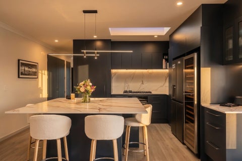 35 McCaw Road, Lincoln, Lincoln