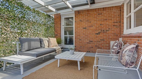3/46 Banks Road, Mount Wellington, Auckland