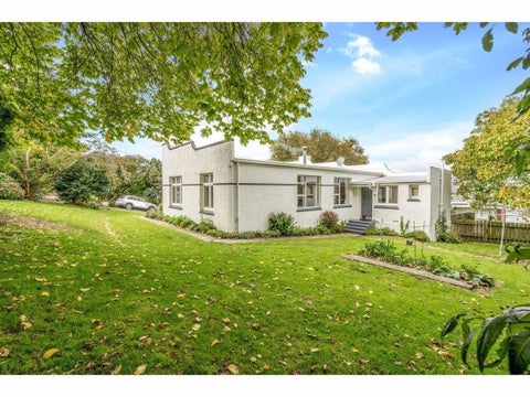 12 Afton Street, Gore, Gore