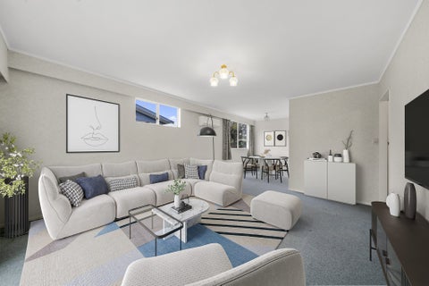 202A California Drive, Totara Park, Upper Hutt