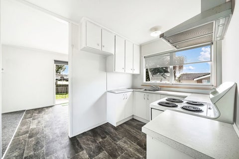 93 Hyperion Drive, Randwick Park, Auckland