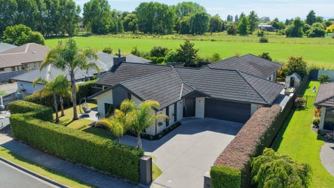 28 Sanderlane Drive, Motueka, Motueka