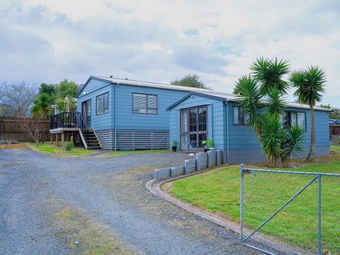 18 Mahi Road, Te Kauwhata, Te Kauwhata