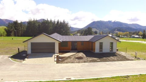 2 Balfour Way, Hanmer Springs, Hanmer Springs
