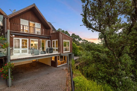 4/259 Jervois Road, Herne Bay, Auckland
