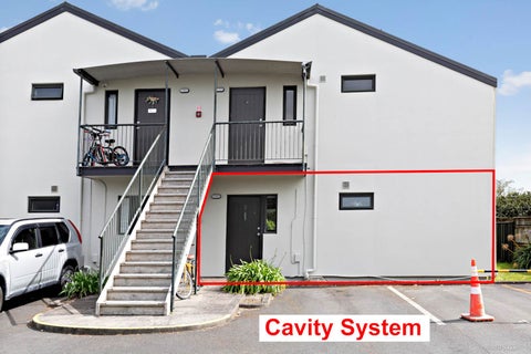 3/437B Albany Highway, Albany, Auckland