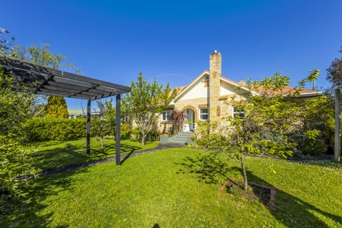74 George Street, Tuakau, Tuakau