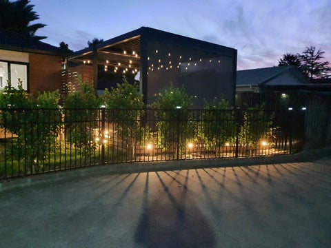 49C Cambridge Terrace, Papatoetoe, Auckland