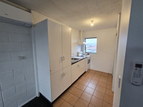 9/44 Malfroy Road, Victoria, Rotorua