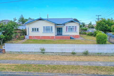 32 Peria Road, Matamata, Matamata