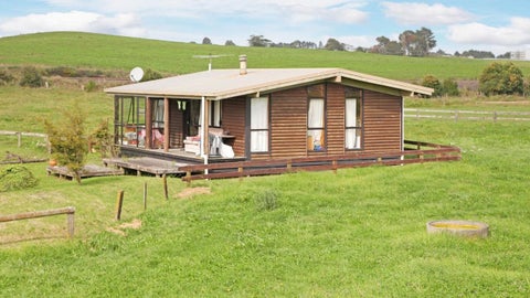 975 Paerata Road, Paerata, Pukekohe
