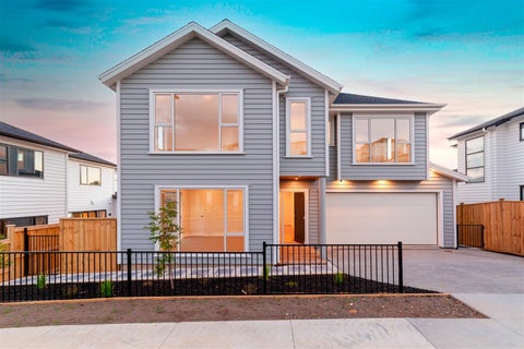 175 Godfrey Drive, Orewa, Orewa