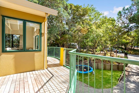 61A Cliff Road, Torbay, Auckland