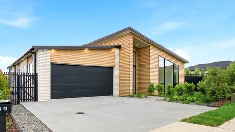 49 Muster Road, Pukekohe, Pukekohe