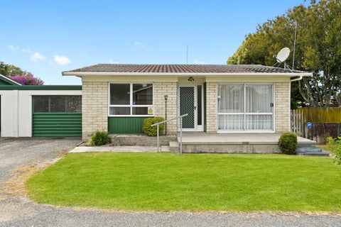 214A Sandwich Road, St Andrews, Hamilton