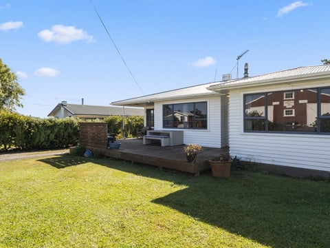 24 Ngapapa Street, Urenui, Urenui