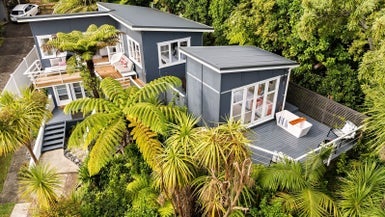 207 Wade River Road, Wade Heads, Whangaparaoa