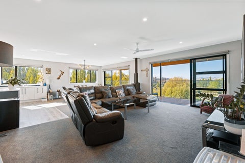 522 Manuherikia Road, Springvale, Alexandra