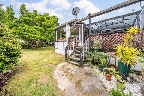 1/420 Stokes Valley Road, Stokes Valley, Lower Hutt