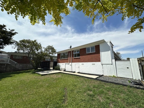 3/63 Cook Street, Howick, Auckland