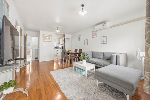 3/14 Campbell Road, One Tree Hill, Auckland