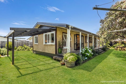 18 Sarah Avenue, Whitianga, Whitianga