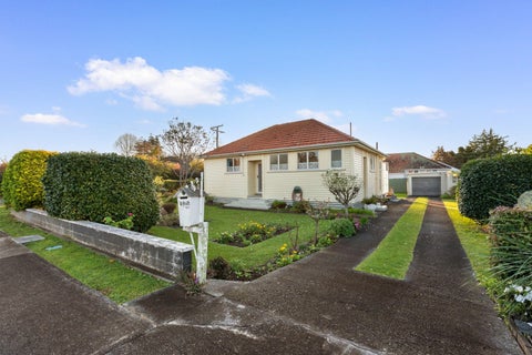 30 Cureton Street, Morrinsville, Morrinsville