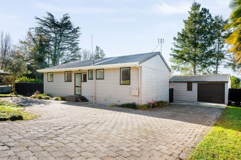39 Winning Terrace, Dinsdale, Hamilton