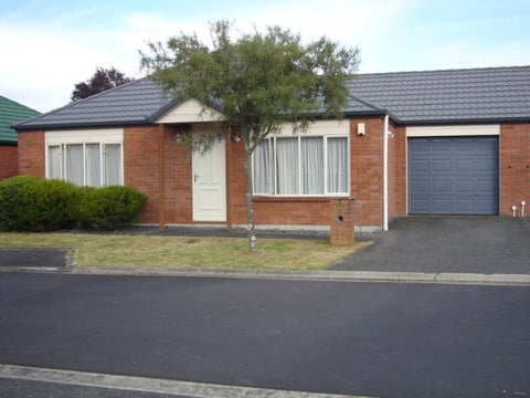 11 Drummond Drive, Ranui, Auckland