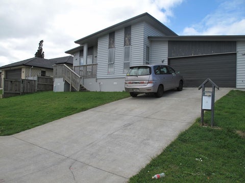 3 Lili Road, Tuakau, Tuakau
