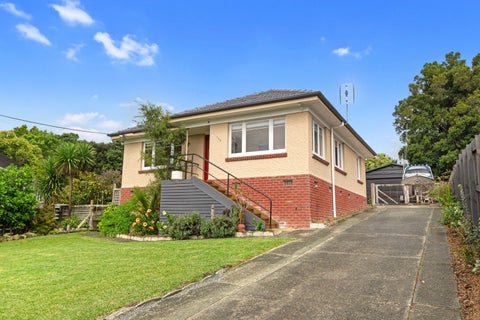 122 Morningside Road, Morningside, Whangarei