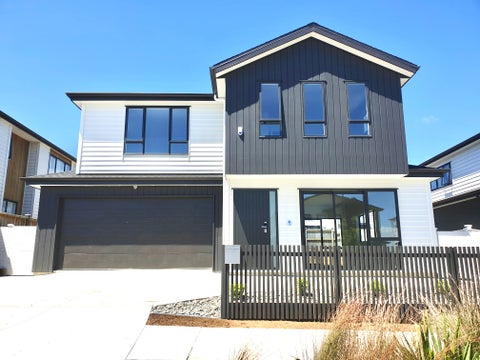 29 Riroriro Road, Hobsonville, Auckland