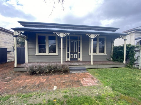 11 Bourke Street, Palmerston North, Palmerston North