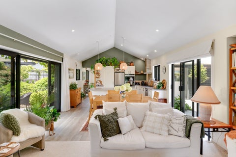 7 Willow Grove, Tairua, Tairua