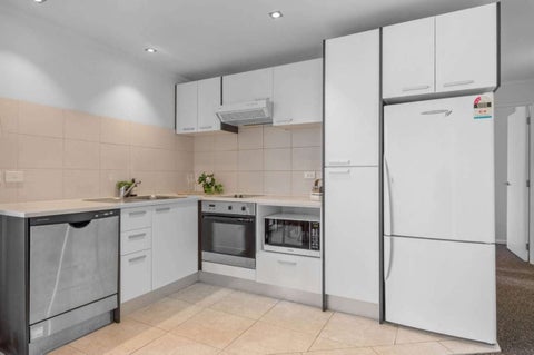 1110/47 Hobson Street, Auckland Central, Auckland