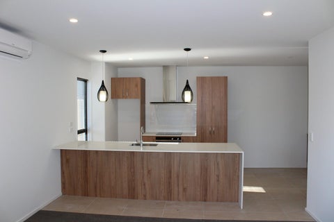 1/484 Manchester Street, St Albans, Christchurch