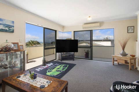 42 Ocean View Road, Waihi Beach, Waihi Beach