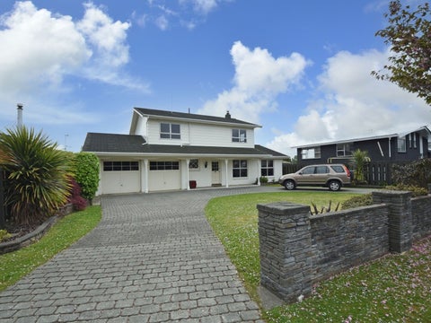 162 Moana Street, Rosedale, Invercargill