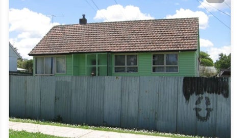 24 Margaret Road, Papatoetoe, Auckland