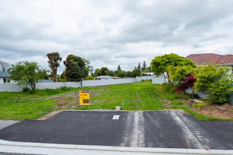 35 Peel Street, Geraldine