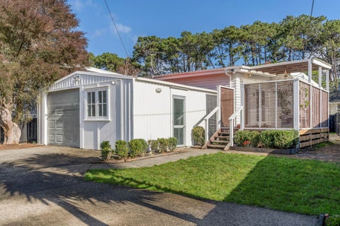 153B Portage Road, New Lynn, Auckland